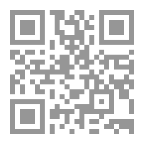 Qr Code علم أصل الكلمة وصوتيات اللغة الأوسيتية