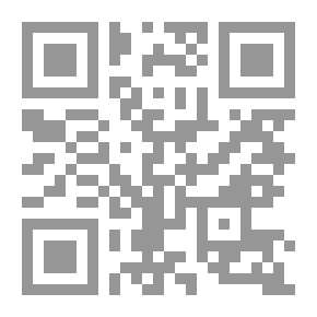 Qr Code رنگین كمان مطالعه