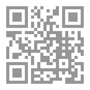 Qr Code ضحكات القدر من فاروق الى الثورة