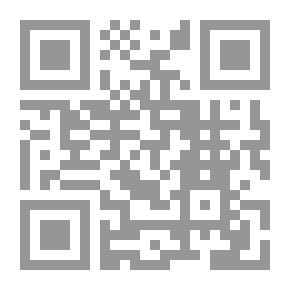 Qr Code لاتستغن عنه استفد منه