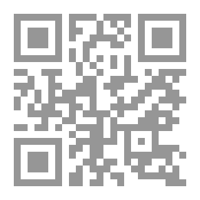 Qr Code موسوعة ثورات العالم