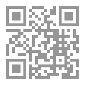Qr Code The Huey Long Murder Case