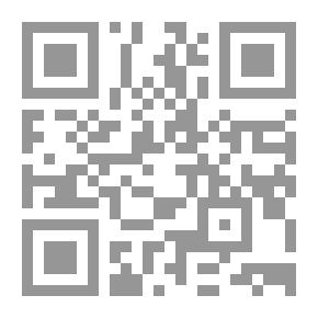Qr Code مكملات السيلينيوم وتركيزات السيلينيوم في أنسجة وسوائل الماشية