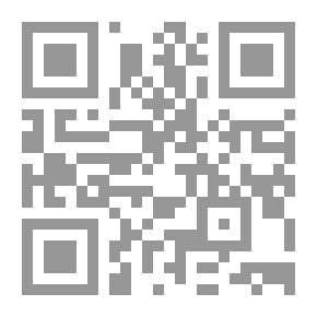 Qr Code الأعداد... للأطفال الصغار (عربى- إنجليزى- فرنسى)