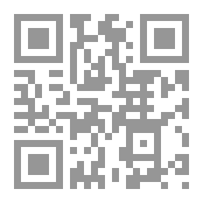 Qr Code العراب The Godfather