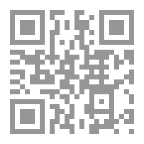 Qr Code The Dog Purrs