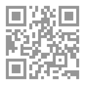 Qr Code عجائب الزمان (قصص تحكي وعجائب تروى)