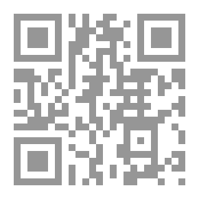 Qr Code The Most Horrible Story