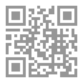 Qr Code السلام المفقود خفايا الصراع حول سلام الشرق الأوسط لـ دنيس روس