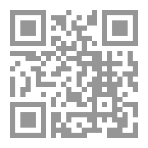 Qr Code بلوجاي