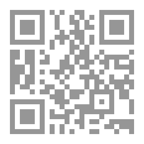 Qr Code The Public School Word-book A conribution to to a historical glossary of words phrases and turns of expression obsolete and in current use peculiar to our great public schools together with some that have been or are modish at the universities