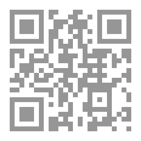 Qr Code الإيمان بالأنبياء بجملتهم