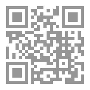 Qr Code حرف القط (يمكن للأطفال القيام بذلك)