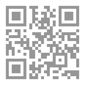 Qr Code رواية راقصة الملهى لـ جورج سيمنون