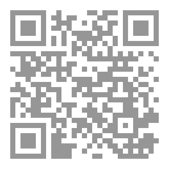 Qr Code مملكة المستنقع