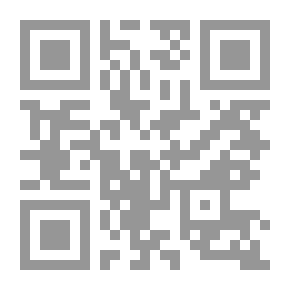 Qr Code Once Upon a Time in Connecticut