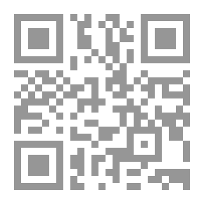 Qr Code Contemporary Schools Of Psychology