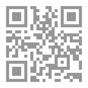 Qr Code ‎ما يحتاجه المراهقون للنجاح