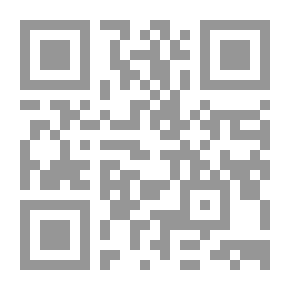 Qr Code علم النفس والأدب الشعبي `دراسة تطبيقية علي بعض نصوص الأدب الشعبي`
