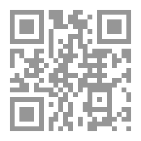 Qr Code مراجعة أوروبا