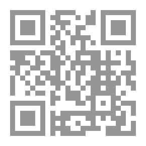 Qr Code كشف المخدرات والرياض المزهرات لشرح أخصر المختصرات