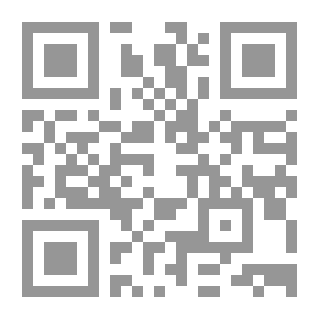 Qr Code تاريخ الفتح الإسلامي والدول الإسلامية في بلاد المغرب