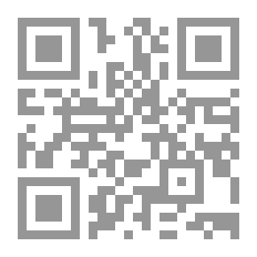 Qr Code بوح