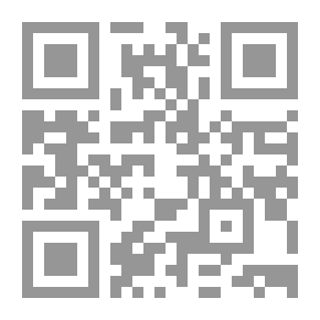 Qr Code Explanation Of The Mayor Of Provisions - C 35