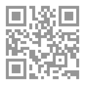 Qr Code Boletín