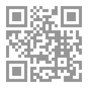 Qr Code Aina: Kertomus 1808-09 sodasta