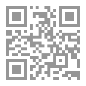 Qr Code Eight Lectures on India