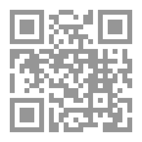 Qr Code Busy Ant