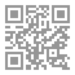 Qr Code Studies about the Kathāsaritsāgara