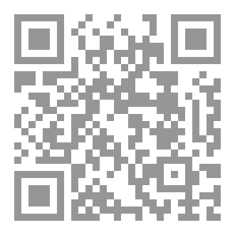 Qr Code كنوز الحكمة