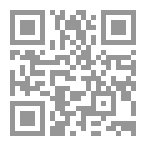 Qr Code فنون الإكسسوارات النسائية - فن شك الخرز لصنع الحلي والزينة المنزلية