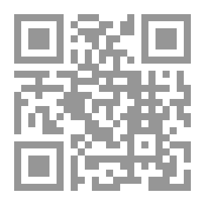 Qr Code كنوز الفرقان ع 9 ؛10 السنة الثالثة