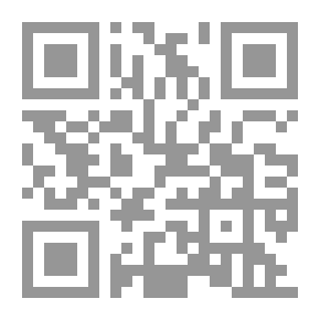 Qr Code الحياة في كذبة - 427