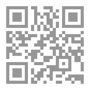 Qr Code قيام وسقوط علي بك