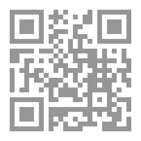 Qr Code How Do We Learn To Pronounce?