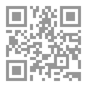 Qr Code Evolution