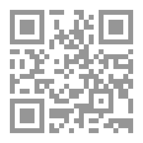 Qr Code The American Blockade And The Psychosomatic Bomb
