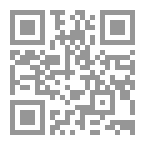 Qr Code حروفي في قصص: خلخال ليلى - ( ل )