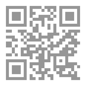 Qr Code Similar Saying