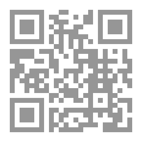 Qr Code لو سوليل سنوي