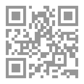Qr Code شوربة دجاج للروح عدد نعمك