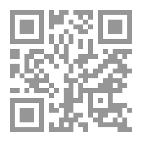 Qr Code Interpretation Of The Divine Liturgy