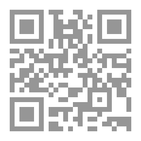 Qr Code من وصايا الرسول `صلى الله عليه وسلم` (للأطفال)