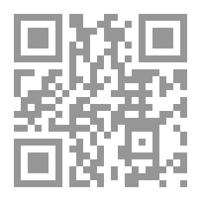 Qr Code Drawer Keys `Different Approaches To Narrative Creations`