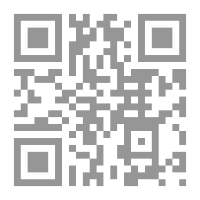 Qr Code الخلفاء في عصر السيطرة السلجوقية (سلسلة الخلفاء)