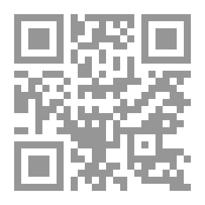 Qr Code Puzzle Puzzles